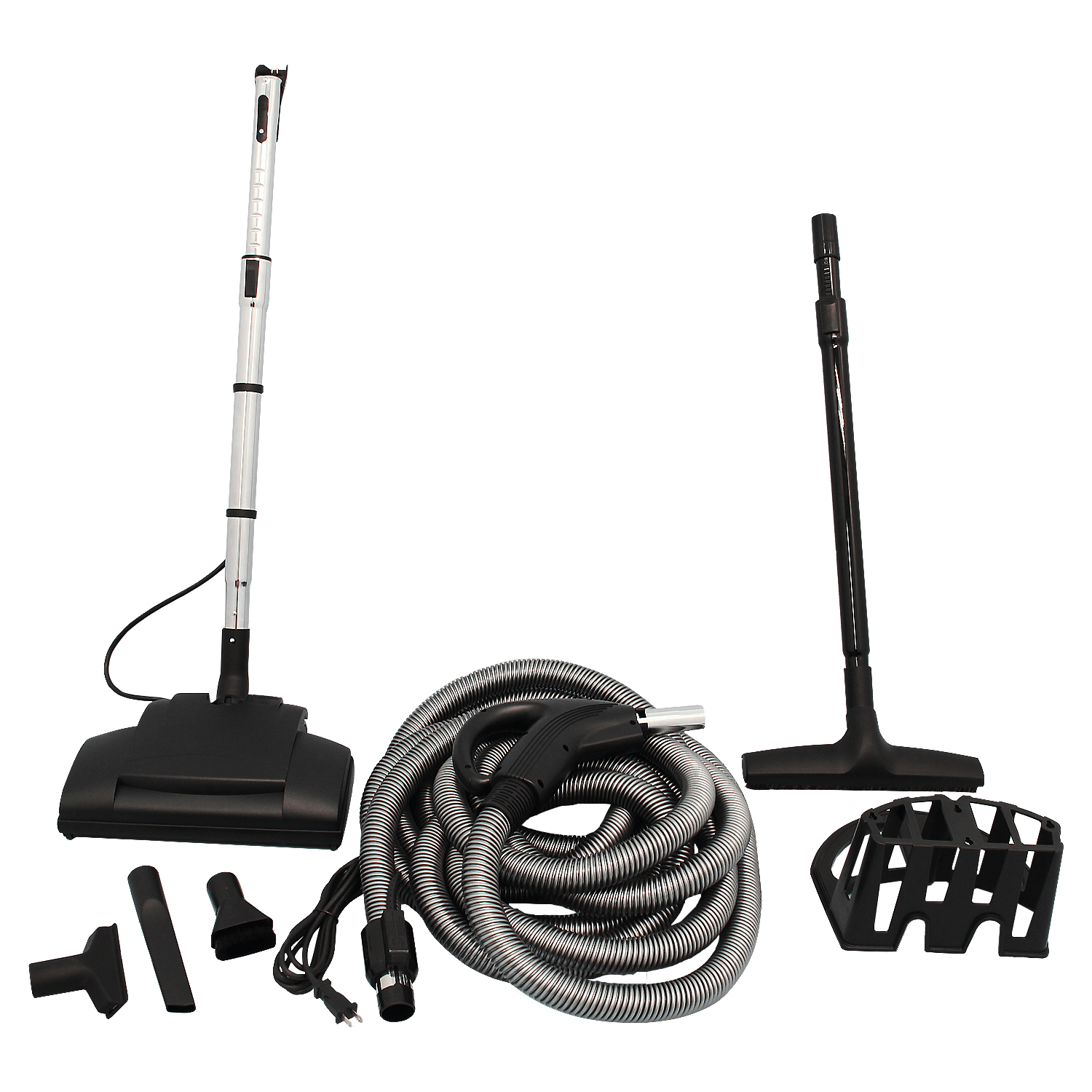 Cruise Kit
