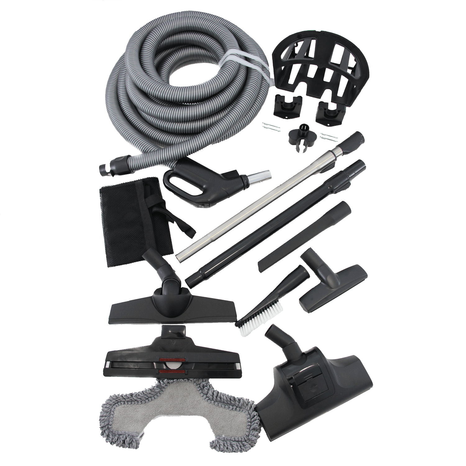 Gusto Kit