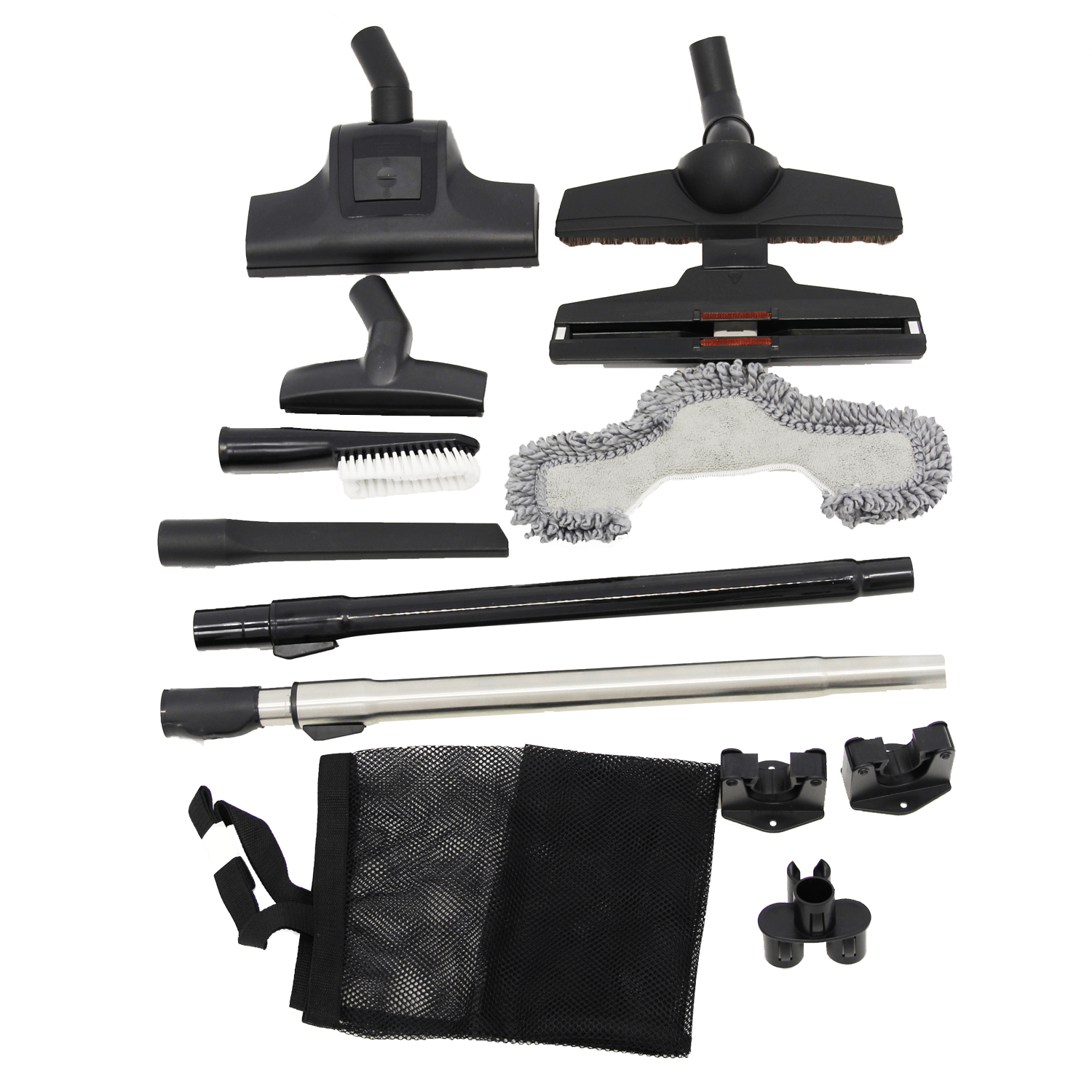 Pinnacle Kit