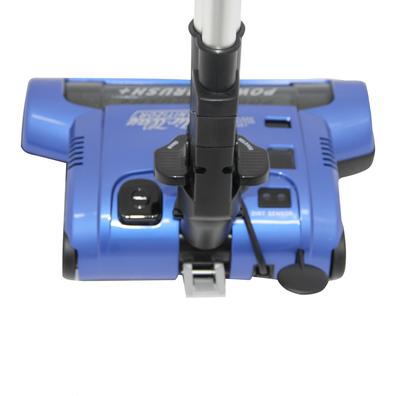 Altera Electric Power Brush Back