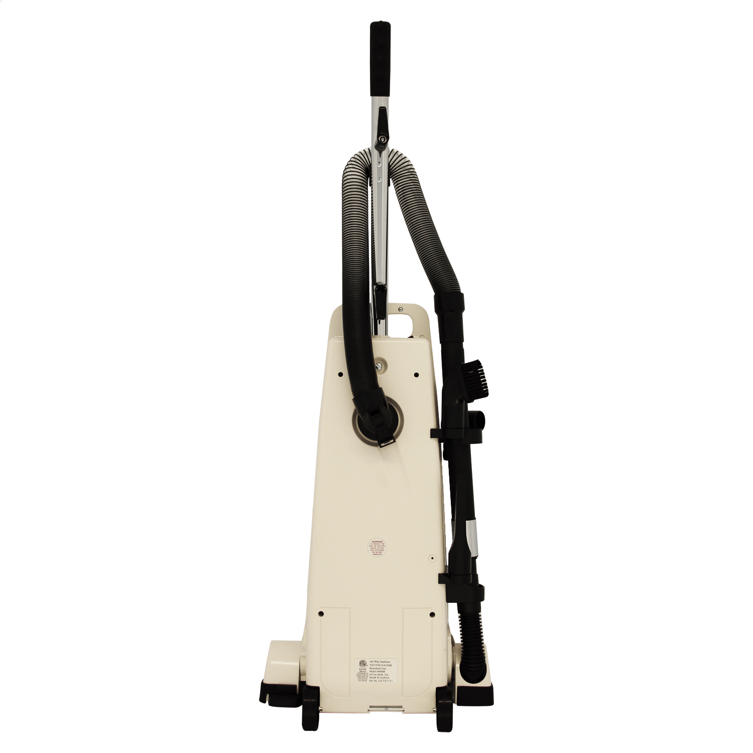 Centuri Classic Back