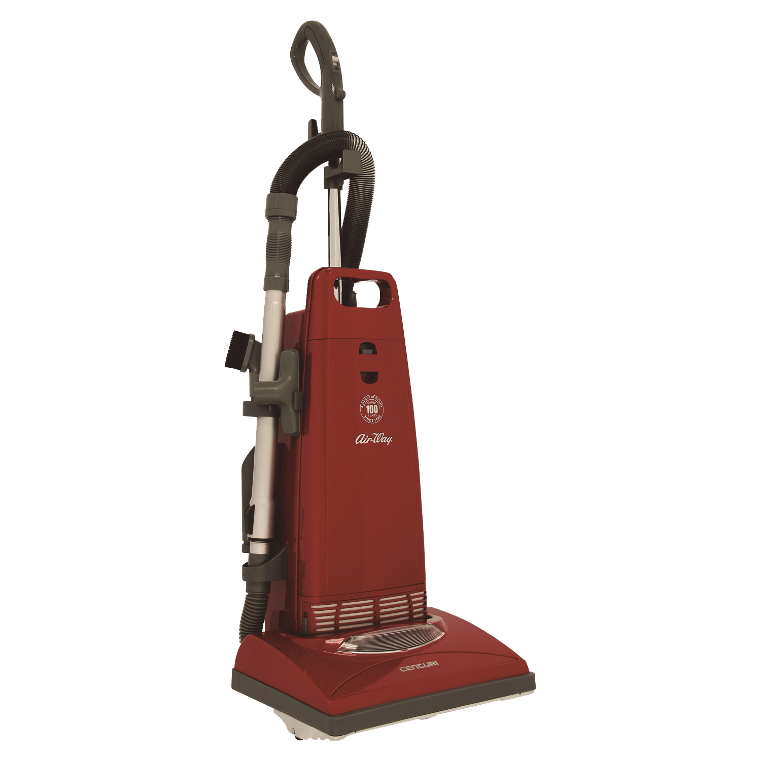 Centuri Premium Angle View